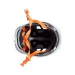 کلاه کاسک Simond مدل Rock - Image 3