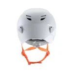 کلاه کاسک Simond مدل Rock - Image 2