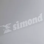 کلاه کاسک Simond مدل Rock - Image 9