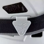 کلاه کاسک Simond مدل Rock - Image 7