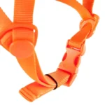 کلاه کاسک Simond مدل Rock - Image 6