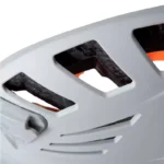 کلاه کاسک Simond مدل Rock - Image 5