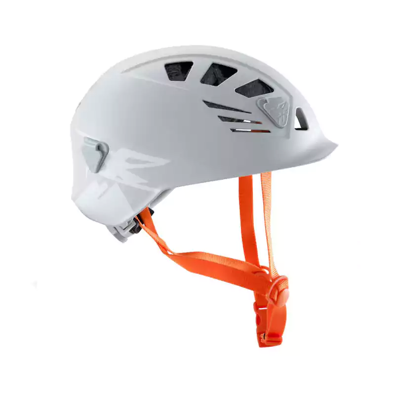 SIMOND-ROCK-HELMET-8.webp کلاه کاسک Simond مدل Rock - Image 1