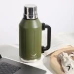 فلاسک 1.2 لیتر اسنوهاک مدل KATA - Image 5