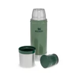 فلاسک استنلی 470 میلی لیتری مدل Classic - Image 4