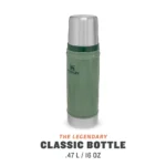 فلاسک استنلی 470 میلی لیتری مدل Classic - Image 3