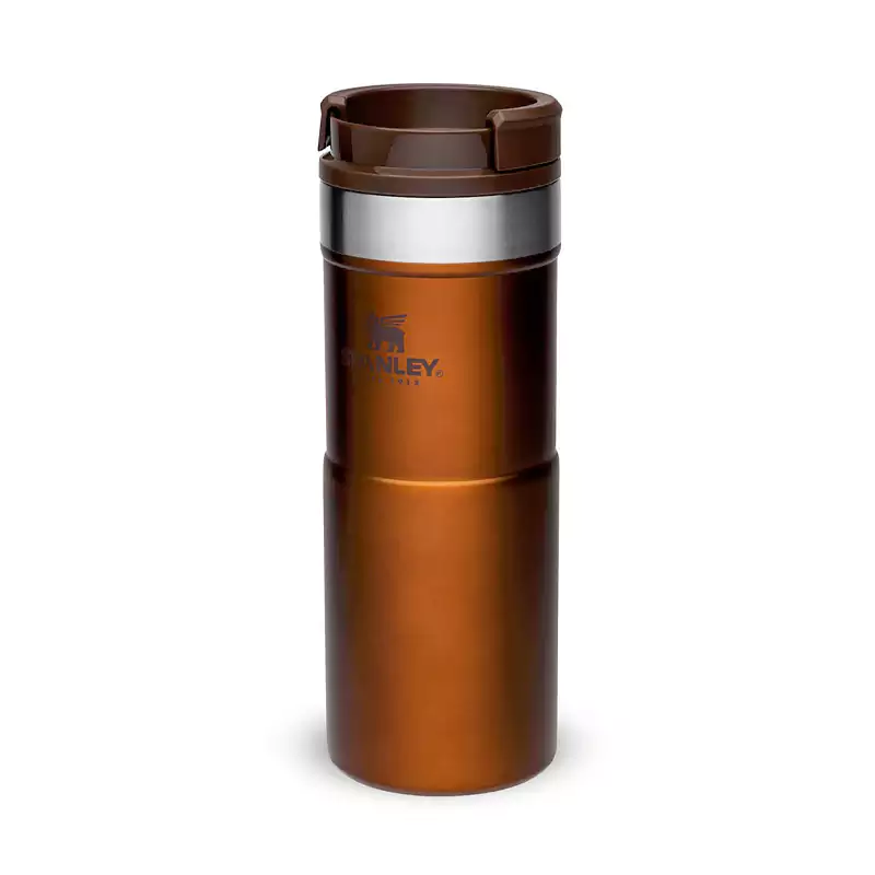 Stanley-neverleak-classic-stanley-350-فروشگاه-کوهنوردی-کراکس-ماگمسافرتی-اسنلی-کلاسیک-4.webp ماگ مسافرتی استنلی 350 میلی لیتری مدل Neverleak کلاسیک - Image 1
