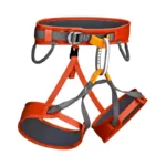هارنس بچه گانه TRANGO مدل JOYCL - Image 2