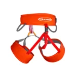 هارنس بچه گانه TRANGO مدل JOYCL