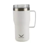 ماگ 0.59 لیتر اسنوهاک مدل ANGEL