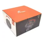 کتری فایرمپل 0.7 لیتری مدل FMC-T3 - Image 4
