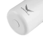 ماگ 0.59 لیتر اسنوهاک مدل ANGEL - Image 5
