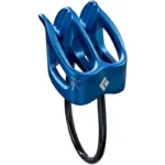 ابزار حمایت و فرود Black Diamond مدل ATC-XP