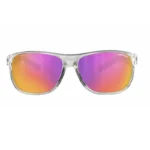 عینک جولبو J5491120 مدل RENEGADE - Image 3