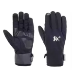 دستکش وینداستاپر EX2