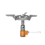 سرشعله فایرمپل مدل FMS-116T