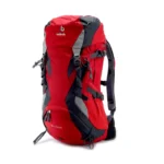 کوله پشتی کوهنوردی دیوتر 32 لیتری مدل Futura - Image 3