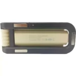نورافکن سانری مدل Aurora V380 - Image 3