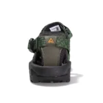 صندل طبیعت گردی هامتو مدل HT9601-8 مردانه - Image 4