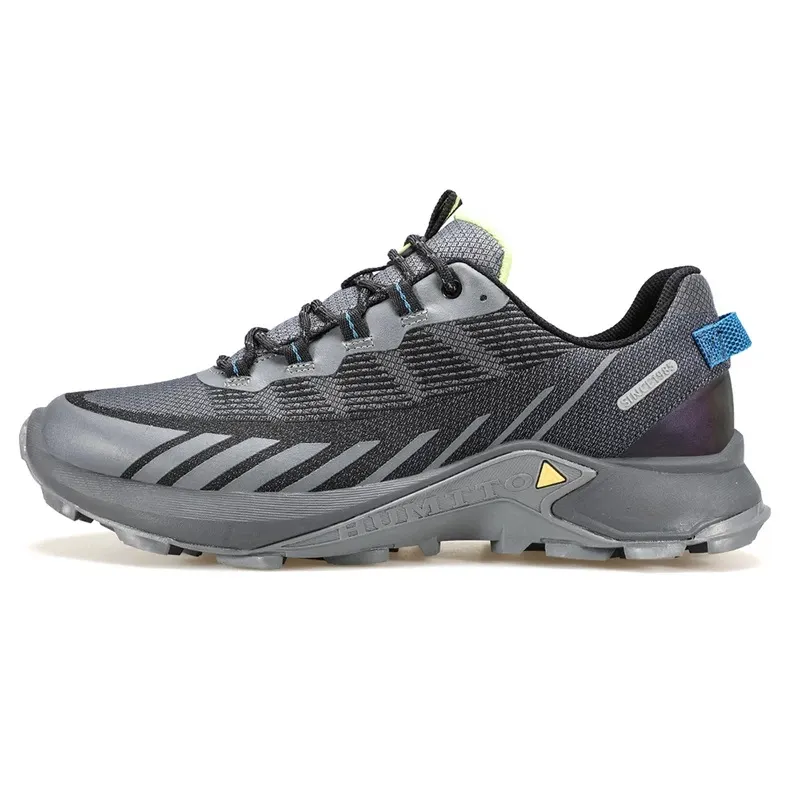 humtto-women-lightweight-hiking-shoes-model-250290b-4-1-2.webp کفش پیاده روی مردانه هامتو مدل 150187A-1 - Image 1