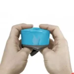 لیوان Lightmyfire مدل PACK-UP - Image 7