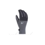 دستکش پلار EX2 - Image 4