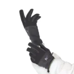 دستکش پلار EX2