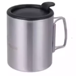 لیوان سفری فایرمپل مدل FMP-303