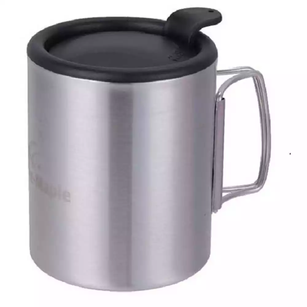 s-5.webp لیوان سفری فایرمپل مدل FMP-303 - Image 1