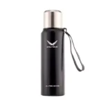 فلاسک 1000 میلی لیتر Snow Hawk مدل SN-F210 - Image 2