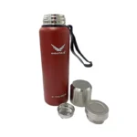 فلاسک 1000 میلی لیتر Snow Hawk مدل SN-F210 - Image 4
