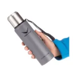 فلاسک 1200 میلی لیتر Snow Hawk مدل SN-F110 - Image 7