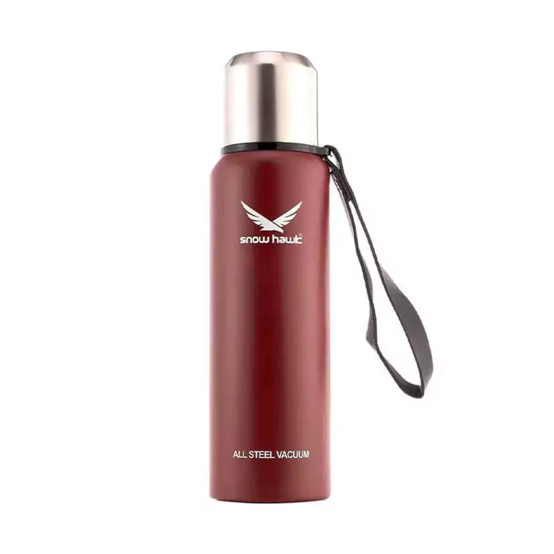 snow-hawk-SN-F110-1200ml-فلاسک-اسنو-هاک-فروشگاه-کوهنوردی-کراکس-8.webp فلاسک 1000 میلی لیتر Snow Hawk مدل SN-F210 - Image 1
