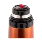 فلاسک 600 میلی لیتر Snow Hawk مدل SN-F510 - Image 2
