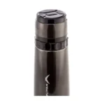 فلاسک 600 میلی لیتر Snow Hawk مدل SN-F510 - Image 3