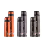 فلاسک 600 میلی لیتر Snow Hawk مدل SN-F510 - Image 4