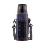 فلاسک 600 میلی لیتر Snow Hawk مدل SN-F510 - Image 6