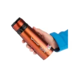 فلاسک 600 میلی لیتر Snow Hawk مدل SN-F510 - Image 7