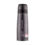 فلاسک 600 میلی لیتر Snow Hawk مدل SN-F510 - Image 9