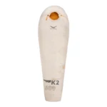 کیسه خواب اسنوهاوک مدل K2 600