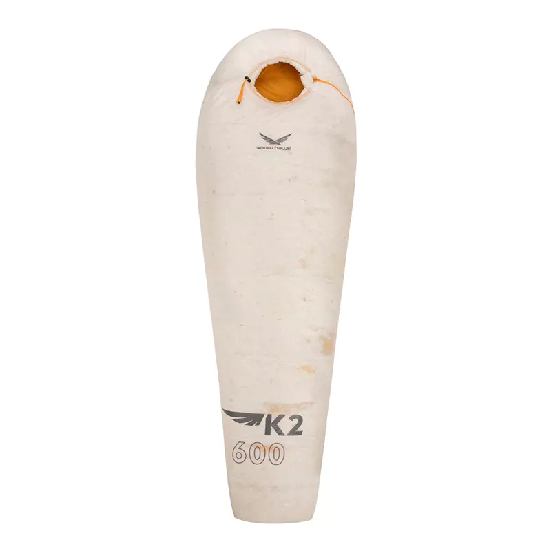 snowhawk-k2600-.webp کیسه خواب اسنوهاوک مدل K2 600 - Image 1