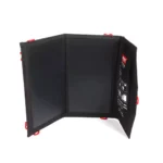 پنل خورشیدی سانری مدل E-Charger Solar Panel 10w - Image 2