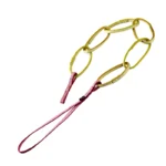 مولتی چین TRANGO سایز 120CM