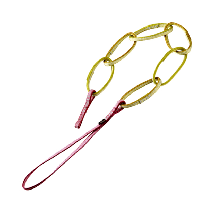trango-multi-chain-120cm-.webp مولتی چین TRANGO سایز 120CM - Image 1