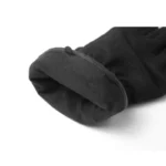 دستکش پشمی مردانه اسنوهاک - Image 4