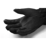 دستکش پشمی مردانه اسنوهاک - Image 5