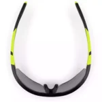 عینک دوچرخه سواری کالنجی مدل Runperf - Image 6