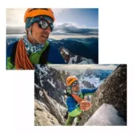 عینک جولبو  J4976121 مدل Explorer 2 - Image 4