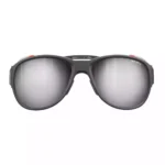 عینک جولبو  J4976121 مدل Explorer 2 - Image 2