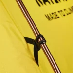 چادر دو نفره کایلاس مدل G2 - Image 6